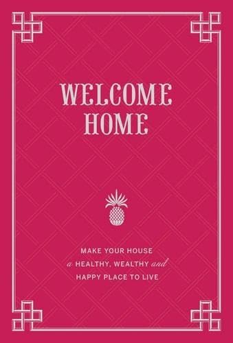 Welcome Home