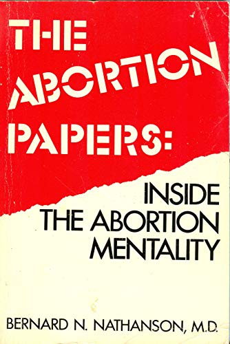 Abortion Papers