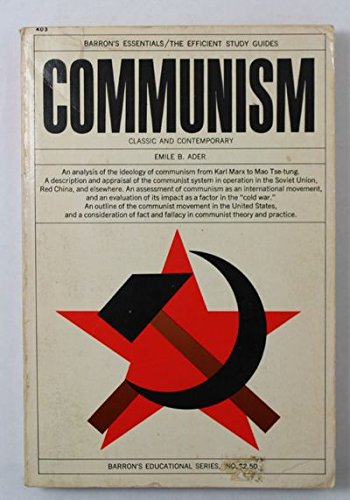 Communism