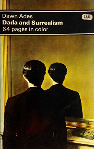 Dada and Surrealism