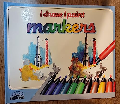Markers