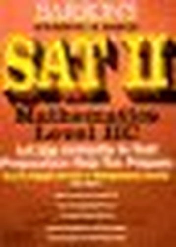 How to Prepare for Sat II