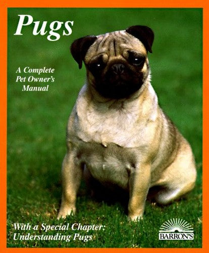 Pugs