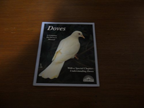 Doves