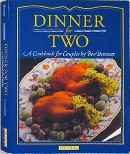 Dinner for Two