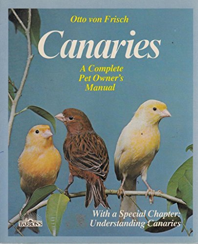 Canaries
