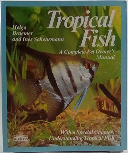 Tropical Fish