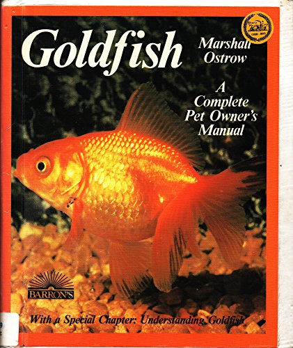 Goldfish