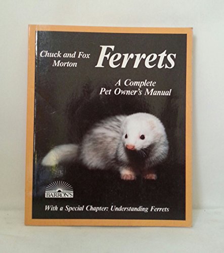 Ferrets