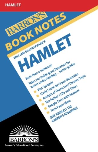 "Hamlet"