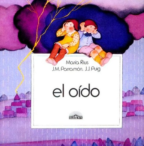 El O Ido
