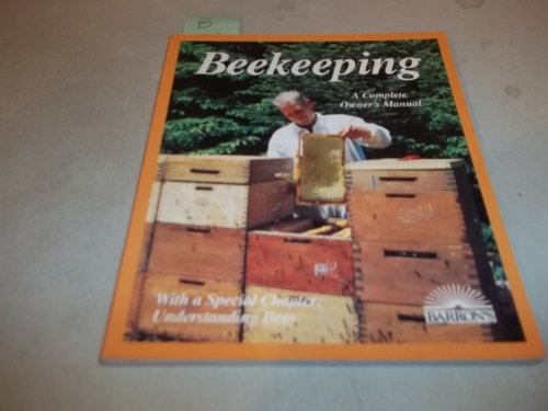 Beekeeping