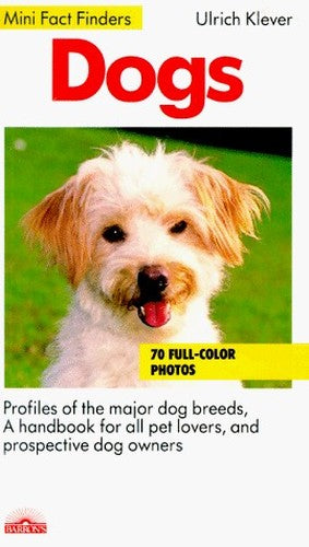 Dogs