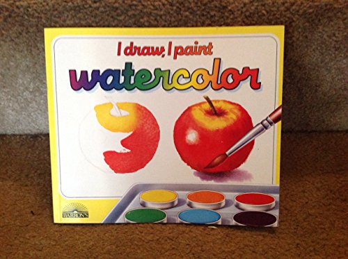 Water Color