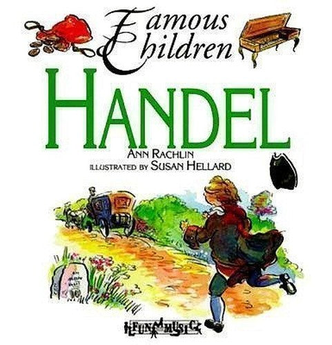 Handel