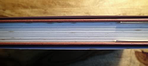 Festive Bread Book
