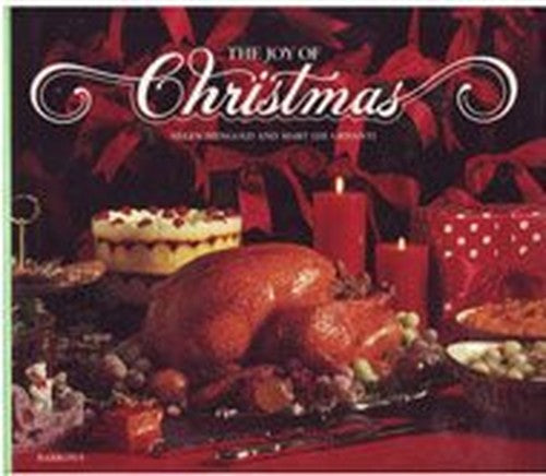 The Joy of Christmas