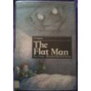 The Flat Man 