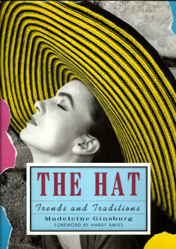 The Hat