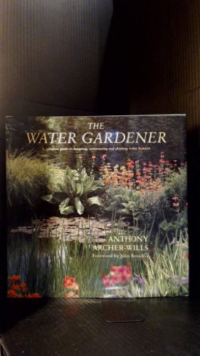 The Water Gardener