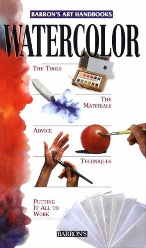 Watercolor