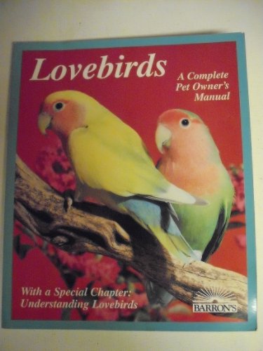 Lovebirds