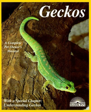 Geckos