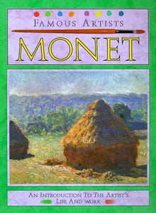Monet 