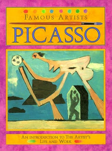 Picasso 