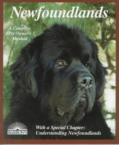 Newfoundlands