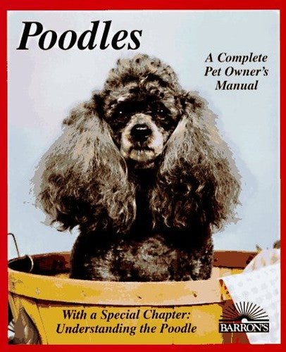 Poodles