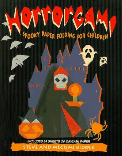 Horrorgammi