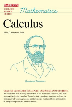 Calculus