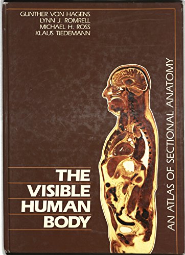 The Visible Human Body