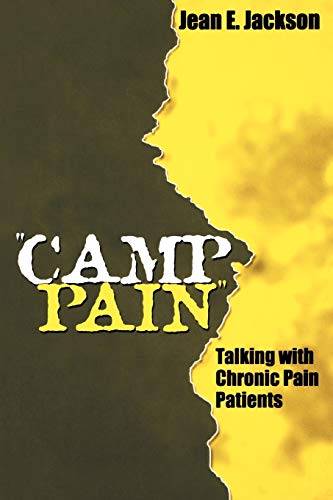 Camp Pain