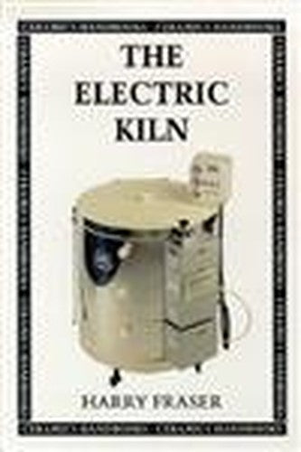 The Electric Kiln