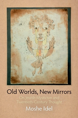 Old Worlds, New Mirrors