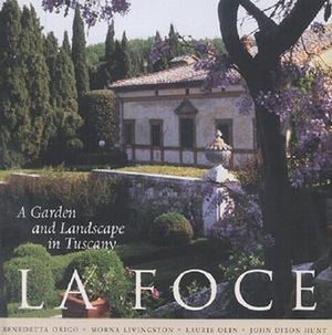 La La Foce