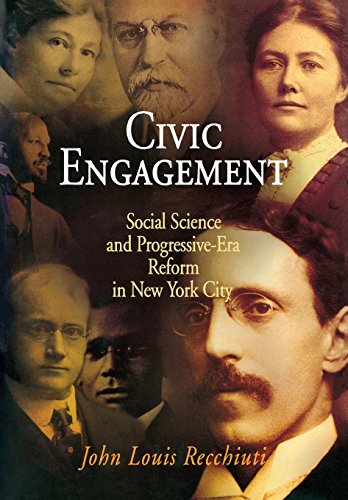Civic Engagement
