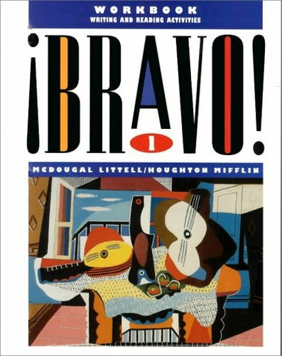 !bravo!