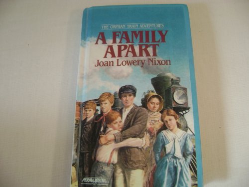 A Family Apart