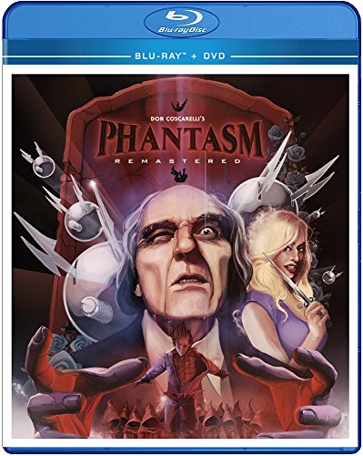 Phantasm
