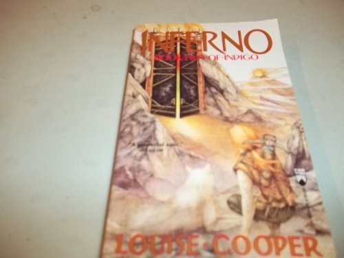 Inferno