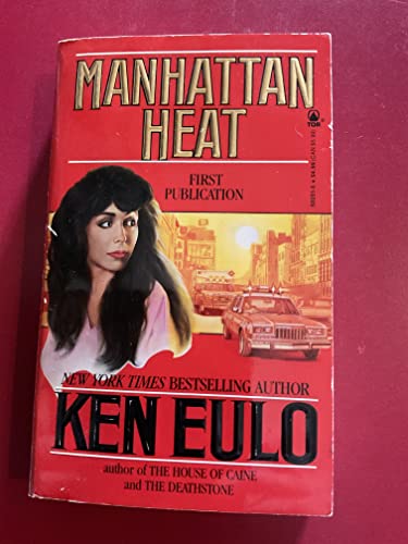 Manhattan Heat