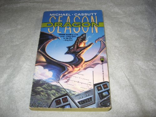 Dragon Season