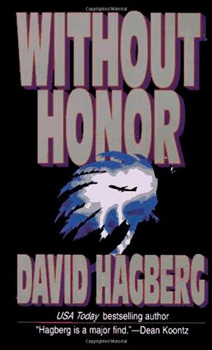 Without Honour