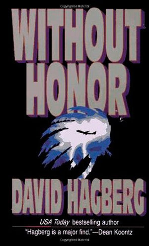 Without Honour