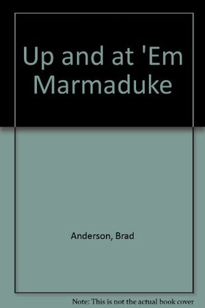 Marmaduke