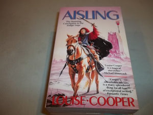 Aisling