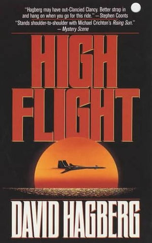 High Flight